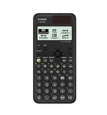 CASIO Kalkulator sa funkcijama fx-991 CW - Slika 3