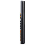 DELI Kalkulator E1720 black - Slika 5