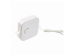 DELI metar E79650 white