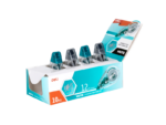 DELI korektor u traci EH360 - Slika 2