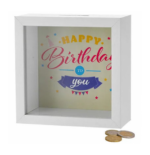 Kasica Happy Birthday 100.324.63 - Slika 3