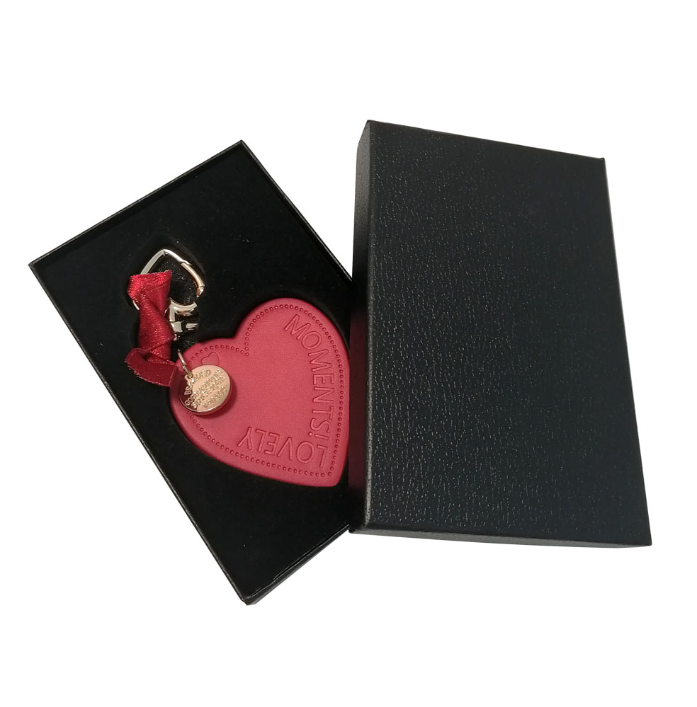 Privezak Lovely heart 230.030 - Image 2