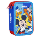 MICKEY MOUSE and Friends pernica 2700000544