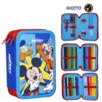 MICKEY MOUSE and Friends pernica 2700000544 - Slika 2