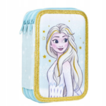 FROZEN pernica 2700000564