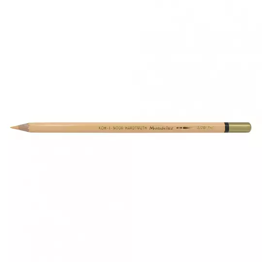 Koh-I-Noor Matite colorate ad acquerello 3714072001KZ (confezione da 72