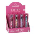 EMPRIRE Hemijska Flower 76731 - Slika 2
