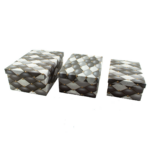 Kutija Diamond No04 65162