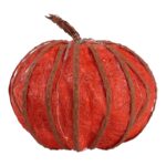 Halloween Decoration 703.122