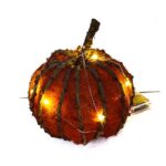 Halloween Decoration 703.122 - Slika 2