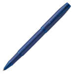 PARKER Royal IM SE Monochrome Blue roler 72965 - Slika 2