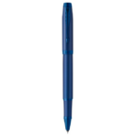 PARKER Royal IM SE Monochrome Blue roler 72965