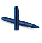 PARKER Royal IM SE Monochrome Blue roler 72965 - Slika 3