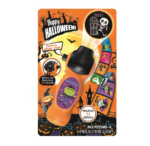 Halloween Projector 894.269
