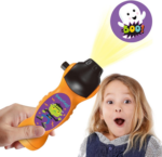 Halloween Projector 894.269 - Slika 5