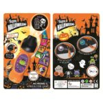 Halloween Projector 894.269 - Slika 7