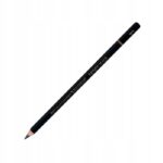 KOH-i-NOOR Gioconda 8813 infinity black - Slika 2