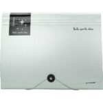 OFFICE folder A4 120.370 Glitter - Slika 3