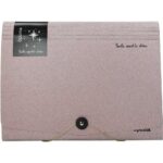 OFFICE folder A4 120.370 Glitter - Slika 4
