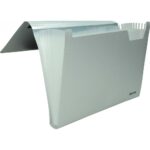 OFFICE folder A4 120.370 Glitter - Slika 5