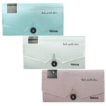 OFFICE folder B6 120.372 Glitter