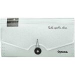 OFFICE folder B6 120.372 Glitter - Slika 3