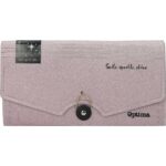 OFFICE folder B6 120.372 Glitter - Slika 4