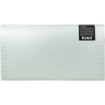 OFFICE folder B6 120.372 Glitter - Slika 5