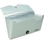 OFFICE folder B6 120.372 Glitter - Slika 6