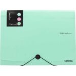 OFFICE folder A4 120.380 Pastel - Slika 3