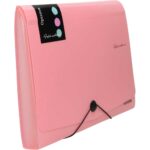 OFFICE folder A4 120.380 Pastel - Slika 5
