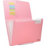 OFFICE folder A4 120.380 Pastel - Slika 6