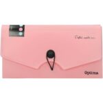 OFFICE folder B6 120.381 Pastel - Slika 2