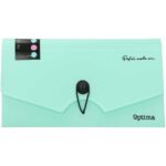 OFFICE folder B6 120.381 Pastel - Slika 4