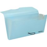 OFFICE folder B6 120.381 Pastel - Slika 5