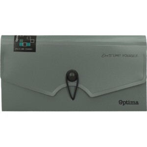 OFFICE folder B6 120.394 Grey