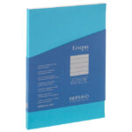 Sveska Fabriano EcoQua Plus A5 MP dikto 19014811