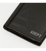 ADEPT Jim novčanik 80.801.21 - Slika 3