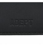 ADEPT Max novčanik 81.701.21 - Slika 2