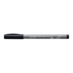 STAEDTLER Pigment brush 371-99 - Slika 2