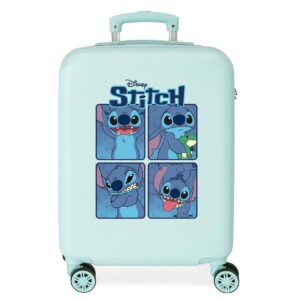 STITCH Moods kofer 40.411.42 M