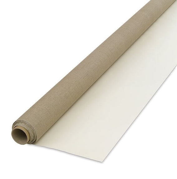 602207- STANDART Canvas u rolni 75036 - Slika 1