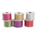 CREATIV craft 715.203 deco tape