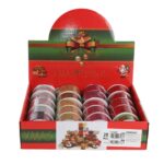 CREATIV craft 715.203 deco tape - Slika 2