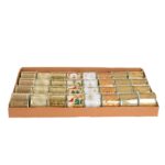 CREATIV craft 715.205 deco tape - Slika 2