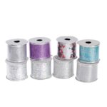 CREATIV craft 715.206 deco tape