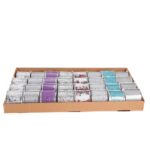 CREATIV craft 715.206 deco tape - Slika 2