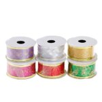 CREATIV craft 715.207 deco tape