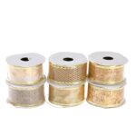CREATIV craft 715.208 deco tape