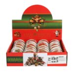 CREATIV craft 715.208 deco tape - Slika 2